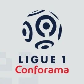 Ligue1 conforama